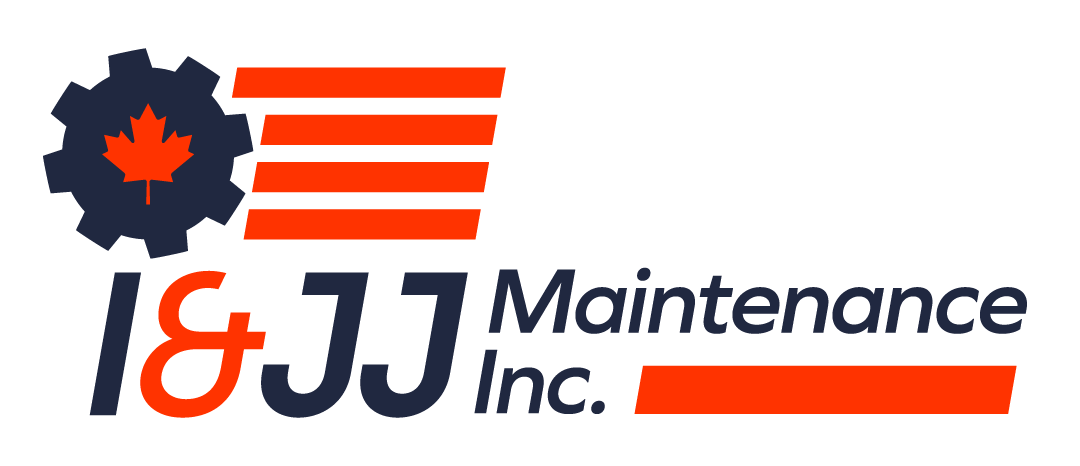 I&JJ Maintenance